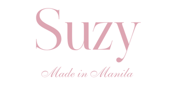 Suzy Clothing