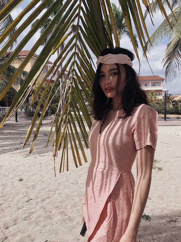 Summer Collection