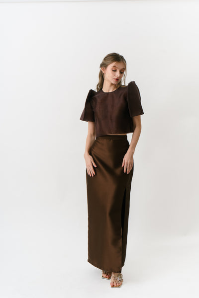 Maria top (COCOA)