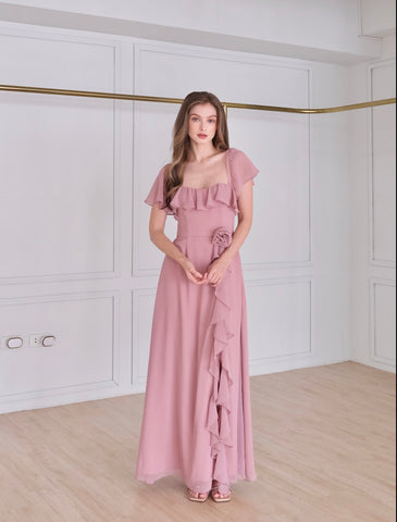 Suzy Clothing Suzy Clothing